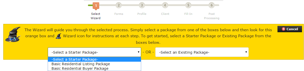 copyright formRus all rights reserved copyright formRus all rights reserved